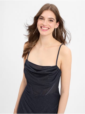 VM by Vera Mont Kleid in marine - 0001