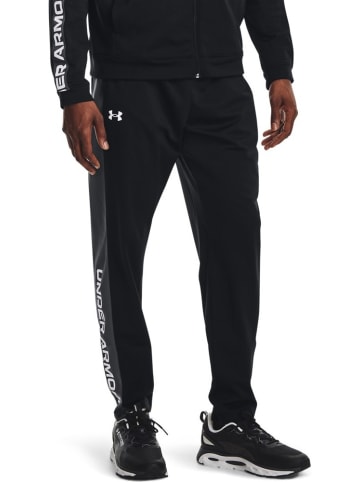 Under Armour Trainingshose "UA Brawler Hose" in Schwarz