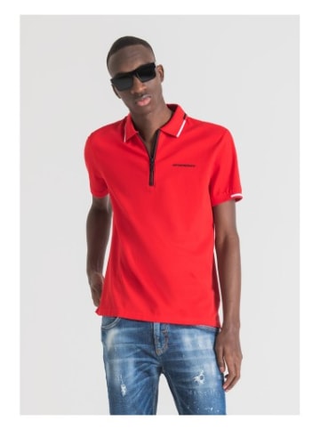 Antony Morato Tshirt in