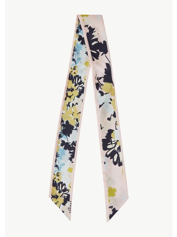 comma Tuch in 50F2_hellblau