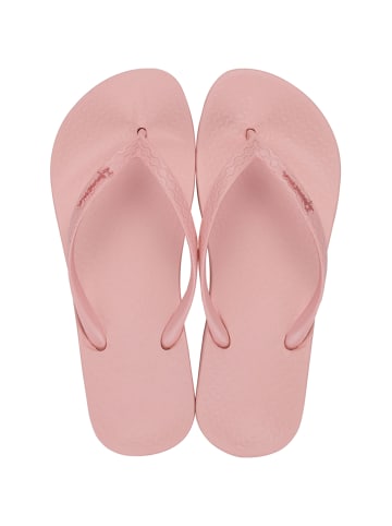 Ipanema Sandalen ANAT COLORS FEM in Pink474