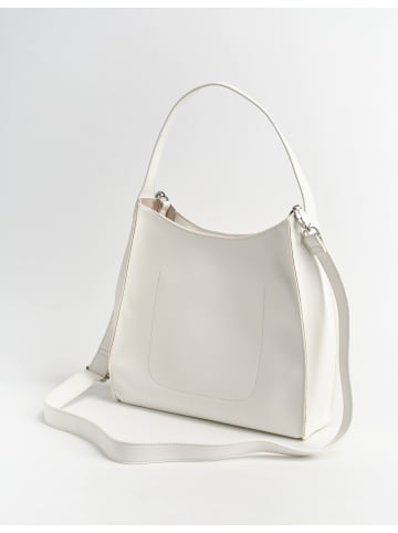 Gerry Weber Tasche in White