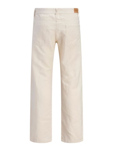 Jack & Jones Hose in Jet Stream