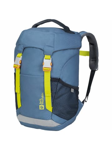 Jack Wolfskin Wanderrucksack für Damen in blau