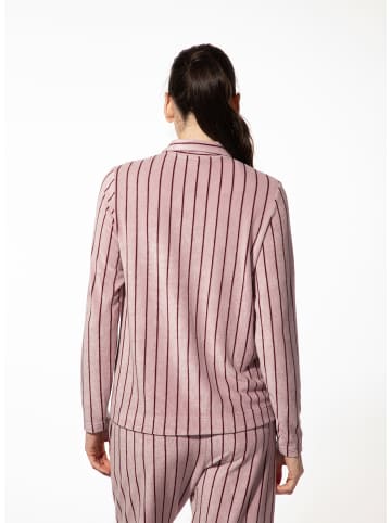 SHORT STORIES Schlafshirt in Pink