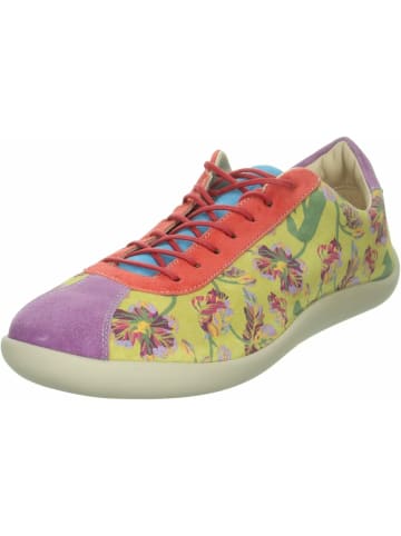 Think! Sneaker für Damen in Bunt
