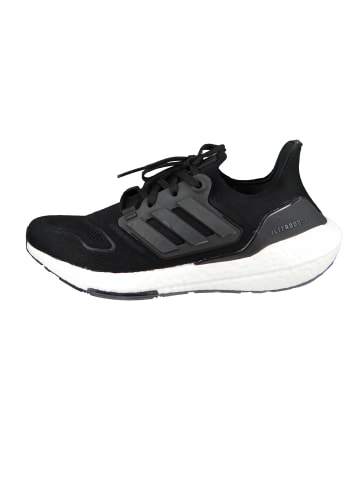 adidas Performance Halbschuhe Ultraboost schwarz