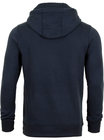 riverso  Pullover RIVNiklas in Blau