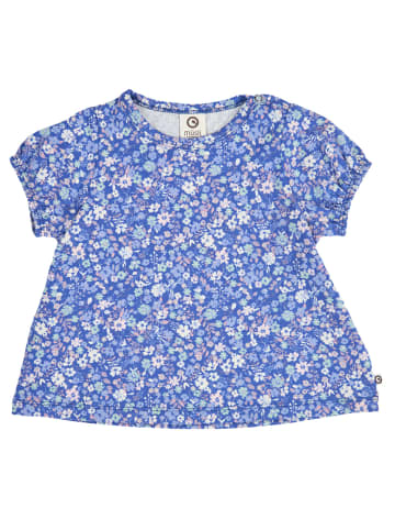 müsli Babysets 1586005500 in blau