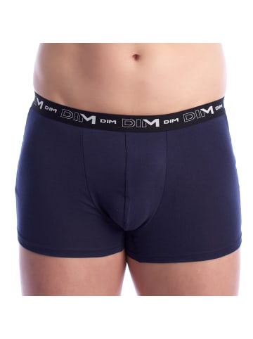 DIM 2er-Set: Boxershorts in Multicolored