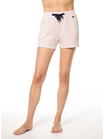 SHORT STORIES Shorts in Rosa