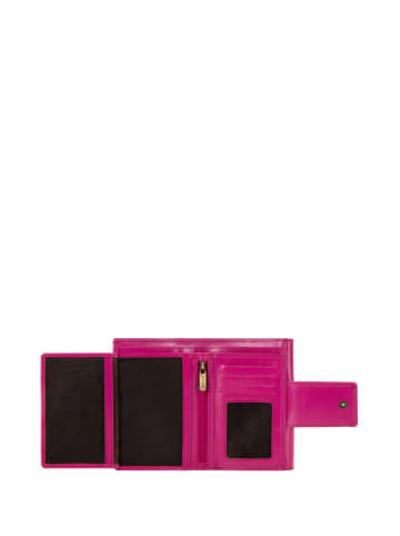 Wittchen FLORENCE COLLECTION in Fuchsia