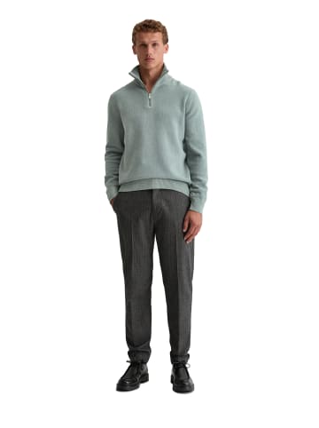 Marc O'Polo Troyer regular in Cracked Ice