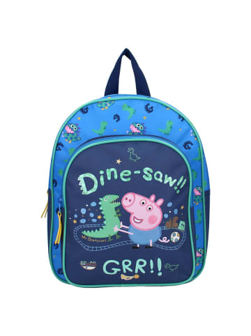 VADOBAG Kinderrucksack 6 Liter  in Play With George