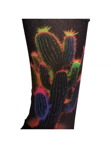 Jenes Socks Socken in Multicolored