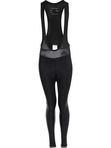 Endurance Tights Gorsk in 1001 Black