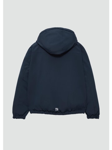 s.Oliver Outdoor-Jacke in 5952_navy