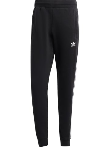 adidas adidas Jogginghose in black