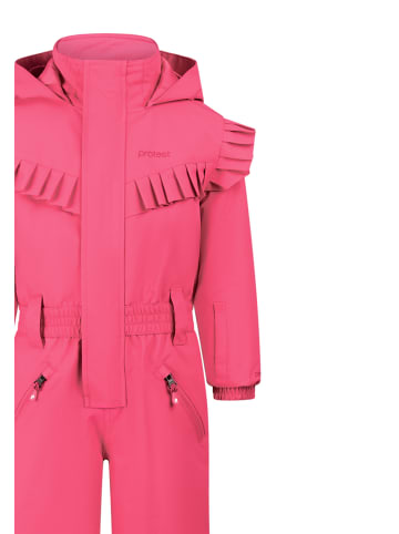 Protest " PRTPlucky TD in Lipstick Pink