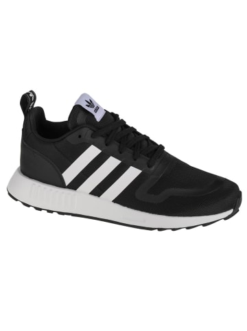 Adidas originals adidas Multix in Schwarz