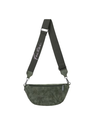 Fritzi aus Preußen Bum Gürteltasche 29 cm embro bloom