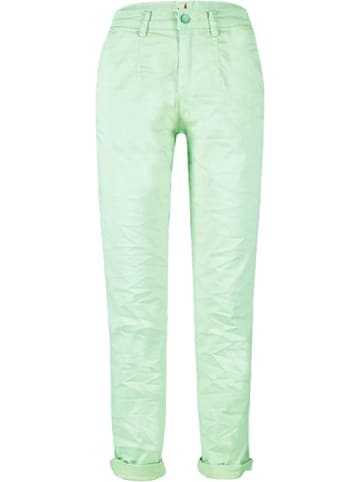 Buena Vista Paris Jeans für Damen in uni
