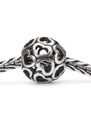 Trollbeads 925 Sterling Silber