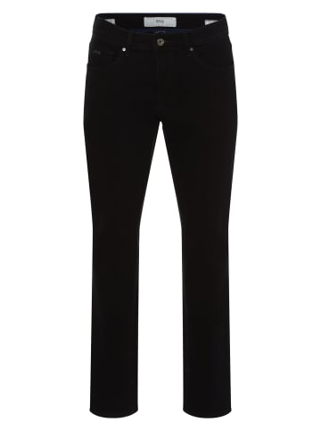 BRAX Jeans Cadiz in marine