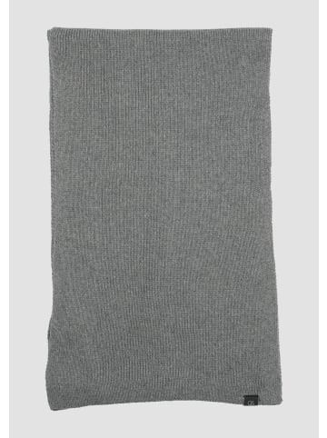 QS Tuch in 9730_graphit