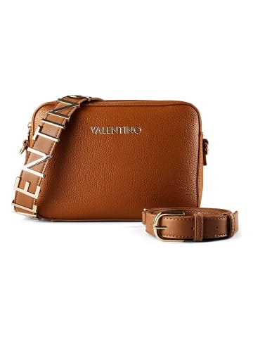 Valentino Alexia Umhängetasche 23 cm in cuoio