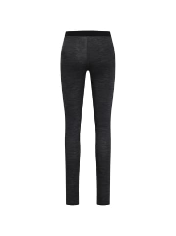 Odlo BL BOTTOM long NATURAL PERFORM in Dunkelgrau035