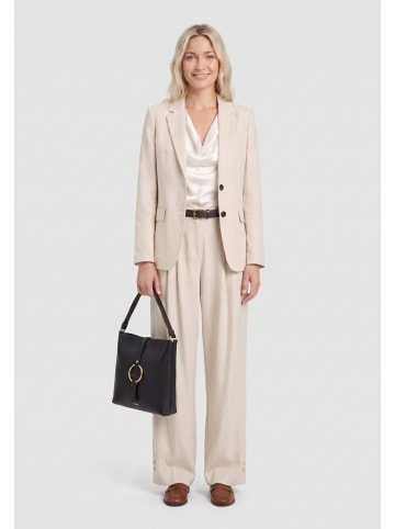 Tamaris Umhängetasche TAS Maischa in black