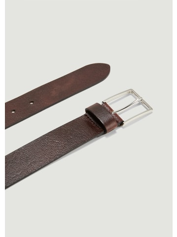 s.Oliver Taillengürtel in 8860_mokka