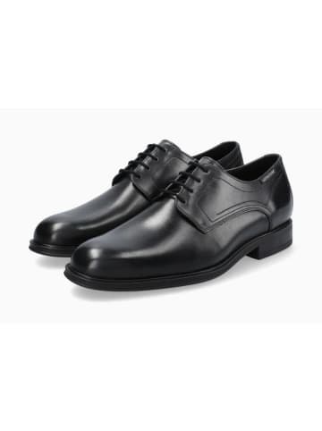 Mephisto Sneaker in schwarz