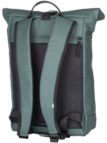 Zwei Rucksack Cargo CAR200 in Pine