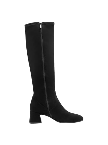 Tamaris Stiefel in BLACK