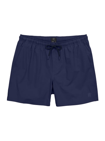 JP1880 Badehose in navy blau