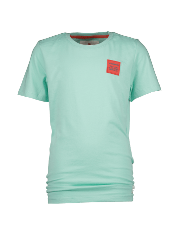 Vingino T-Shirt  in Mint