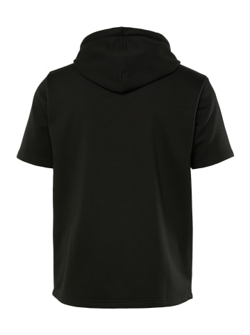 JP1880 Sweatshirt in schwarz