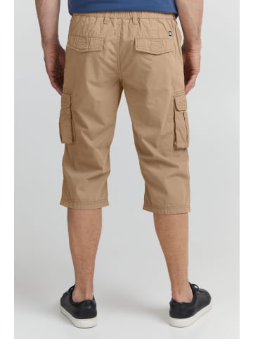 FQ1924 Cargoshorts FQArino in Beige