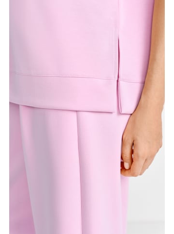 Rich & Royal T-Shirt in rosa