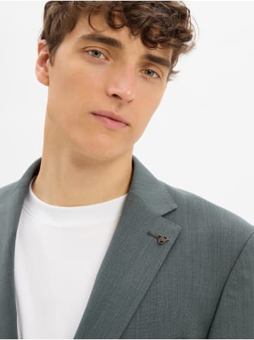 Roy Robson Sakko in tanne