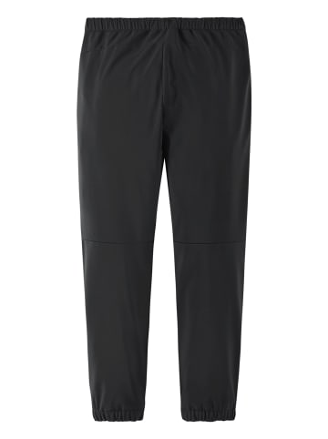 Reima Hybridhose Menoon Black
