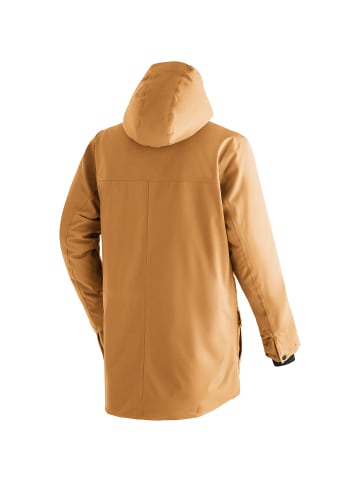 Maier Sports Funktionsjacken SENNE in Pink477