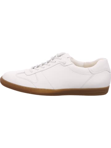 Paul Green Sneaker in weiß