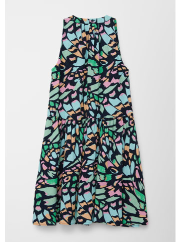 s.Oliver Kleid in 59A1_navy