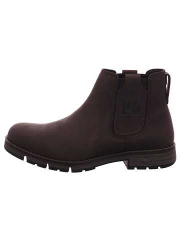 Gabor Winterstiefel in hellbraun