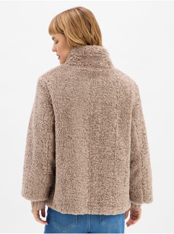 ROFA FASHION GROUP Jacke in melange