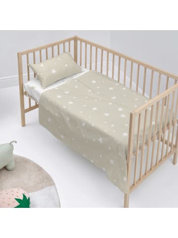 Happy Friday Little star Oberlaken set 2 teiliges