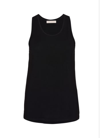 Cyberjammies Grace Loungewear in schwarz